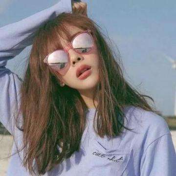 敢达争锋对决日服下载