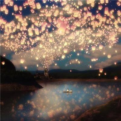 乱斗封神商城版下载