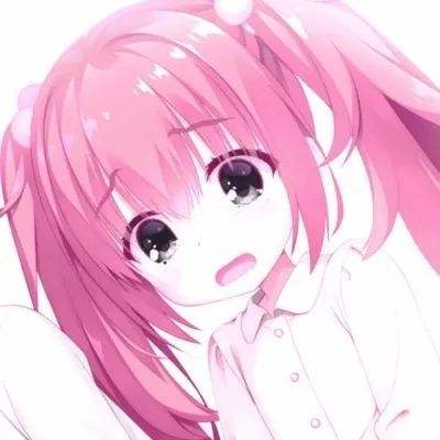 海星模拟器tv破解版下载