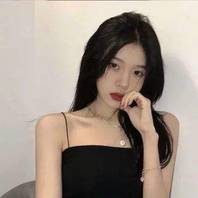 亚瑟神剑手游九游版下载