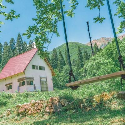 泡泡小镇家庭免费版下载安装