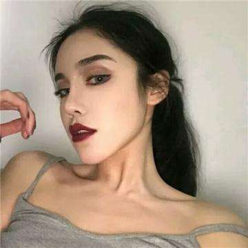 9553游戏盒下载安装