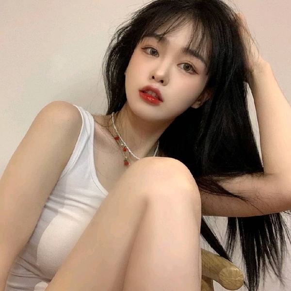 劫匪杰克手机版(通缉者)下载