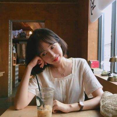 千果九州霸业手游下载