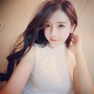 第二银河国际服最新版下载