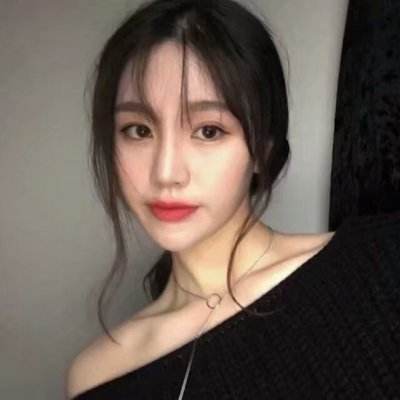 妖王霸天传奇手游下载